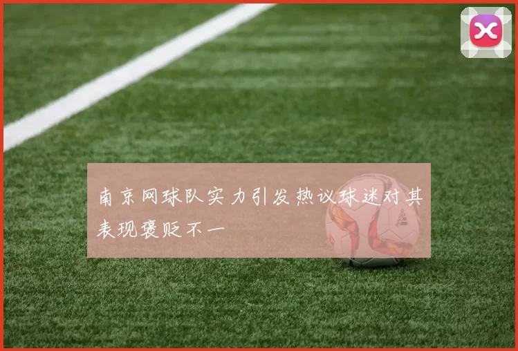 南京网球队实力引发热议球迷对其表现褒贬不一