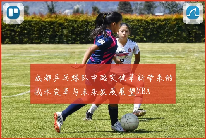 成都乒乓球队中路突破革新带来的战术变革与未来发展展望MBA