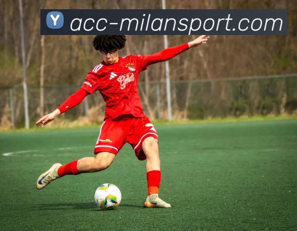 米兰app下载APP 体育赛事宣传图