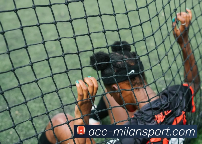 米兰app下载APP 体育赛事宣传图